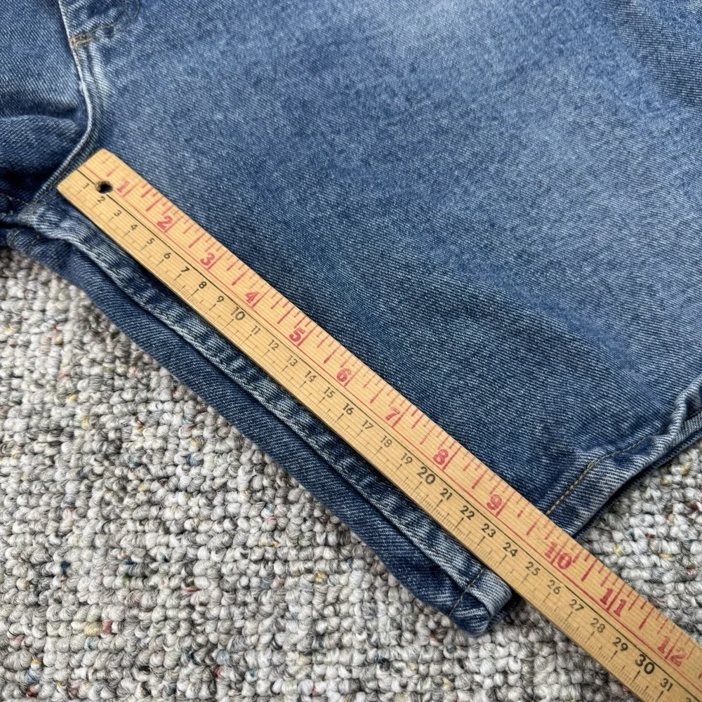 Wrangler jeans mens